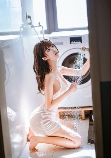 亚洲经典欧美激情_高清动漫在线观看