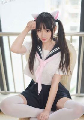 丰满熟妇aⅴ无码不卡视频再现_BD英语手机在线看