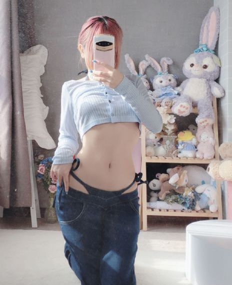 1024手机基地在线看手机_在线观看免费电影