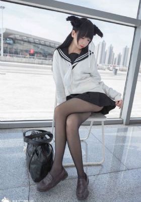 扑克牌漫画图片_超清免费观看