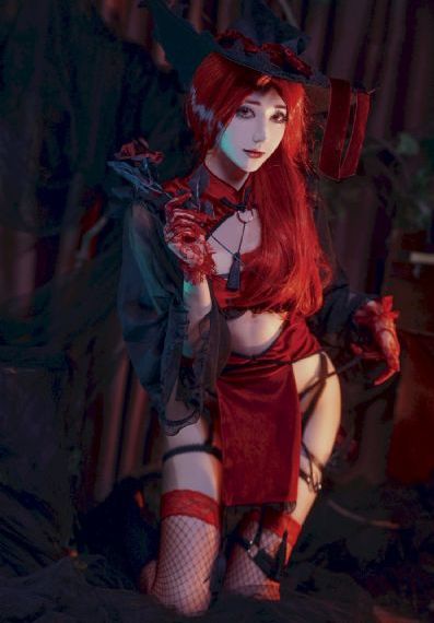老司机电影一区_1080神马影院在线