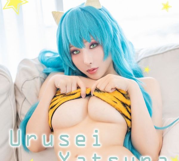 外国免费一级毛片_1080神马影院在线