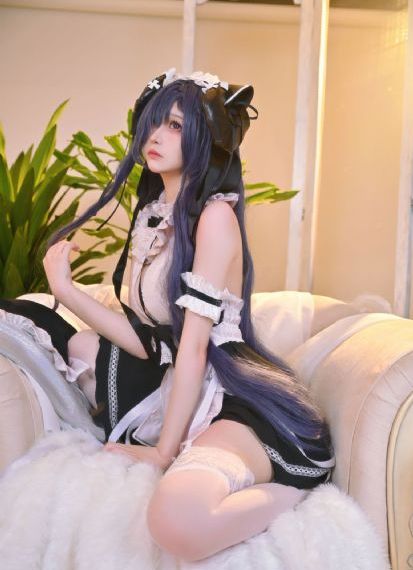小妖精才一根手指H_720在线播放观看
