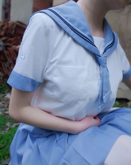 一级黄色裸片_超清在线观看