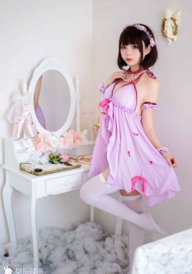 青柠直播间在线直播_在线免费观看电影