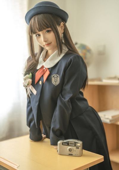 五月天婷婷视频在线观看_1080P在线视频观看