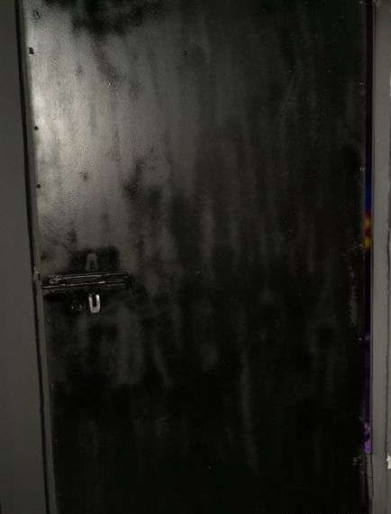 欧美成3p精品_完整版高清下载