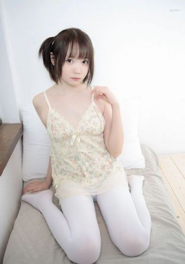 Av色色av_1080P电影免费在线