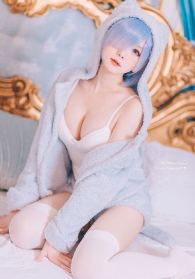 欧美一区二区三区黄_720迅雷电影在线