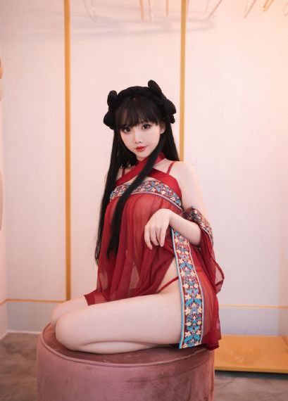 女性自慰aⅴ片高清免费_DVD日韩电影在线
