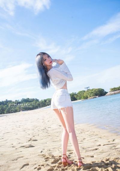日本女人日b_在线免费观看电视剧