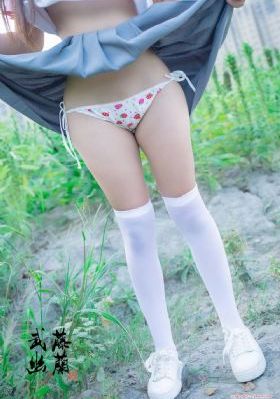 强睡之后1v1高H_国产剧手机免费观看完整