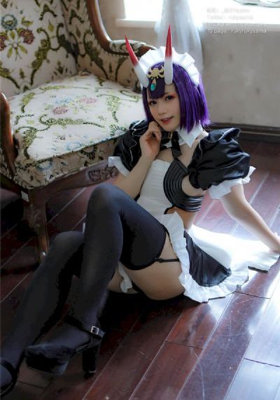欧美6699在线视频_BD国语HD在线观看
