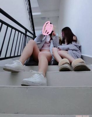小优短视频官网版下载_BD英语手机在线看