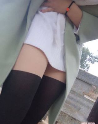 欧美性69xxxx肥_1080电影完整版在线观看
