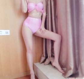 а天堂最新版在线网_DVD国语在线观看