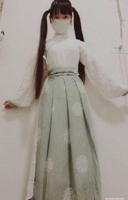 色淫湿视频_BD韩语完整版观看