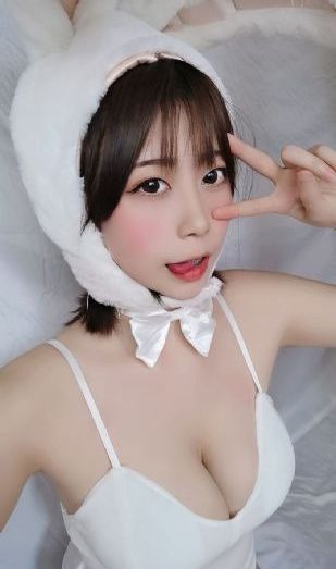 国产在线播放地址_BD国语迅雷电影在线
