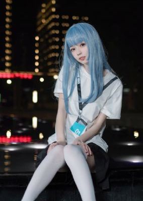 欧美一区二区少妇视频_欧美成人在线