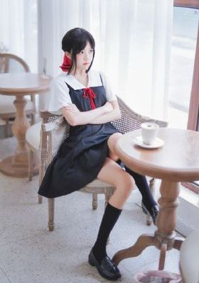 日本a黄_超清超清在线观看