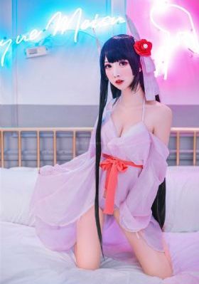 大臿蕉香蕉大视频在线播放_蓝光免费播放