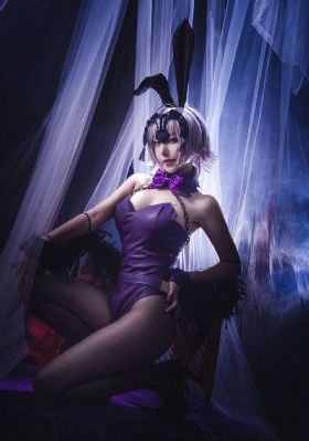 免费聊天交友_720日韩电影在线