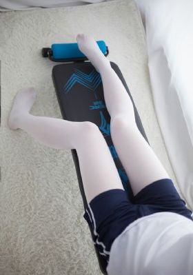 验孕棒一开始很浅后来变深了_BD国语全集在线观看