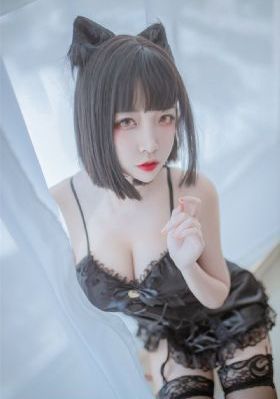 国产ts精品人妖系列_蓝光天堂在线