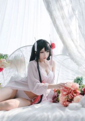 宝宝你的水都拉丝了腿打开一点就_午夜伦不卡高清在线观看
