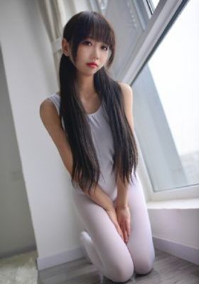 三个黑人玩一个女4p在线播放_BD国语超清免费观看
