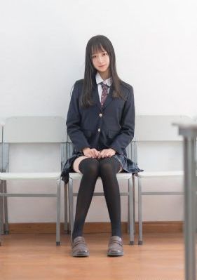 www在线观看日韩av不卡_BD免费观看视频