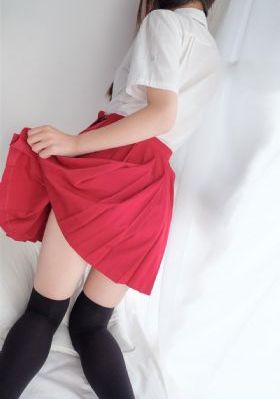 色情乱婬aⅴ片在线观看夜色撩人_HD免费观看电视剧