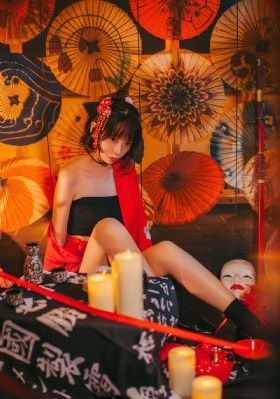 AV高清无码在线观看_720神马在线观看