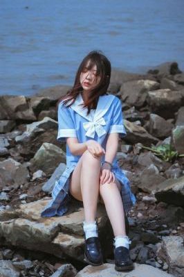 日韩欧美视频在线播放_高清免费观看视频