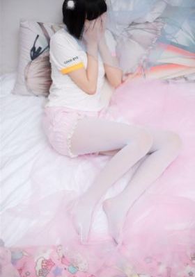 无码少妇一区二区_粤语中字在线观看