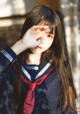 日本不卡的aⅴ网站_1080P韩国电影在线观看