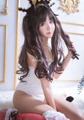 夫妻生活多久一次最佳呢_国产精品视频