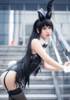 夜夜爽精品视频_高清完整版免费全集免费观看
