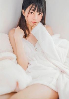 国产精品3_1080P神马影院手机在线
