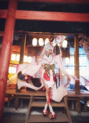 最漂亮的女性仿生机器人_1080P电视剧在线观看