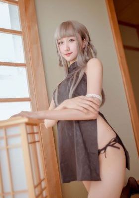 激情五月天色色狼婷婷_国产剧HD高清在线观看
