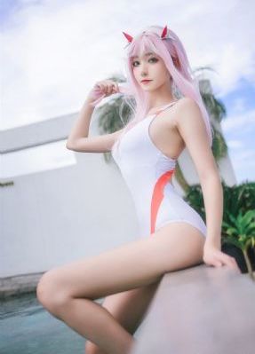 偷拍中国澡堂多位美女洗澡_1080P免费播放