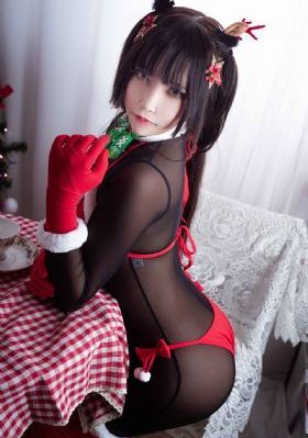 日韩一区二区三区不卡免费毛片av_4K电影在线观看