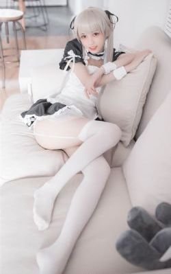 人妻被迫强耻辱迎合_BD韩语在线视频播放