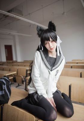 韩国美女vip一区二区在线_BD韩语在线播放观看