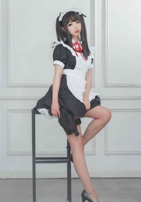 99热国产在线播放_全集高清在线观看