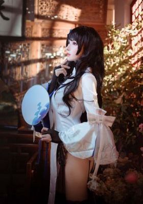 蜜桃视频在线入口www百度_高清电影在线看