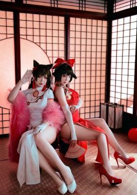 8090影院理论片_1080P天堂在线