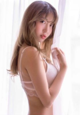 久草视频免费福利大片_在线播放-手机免费播放动漫