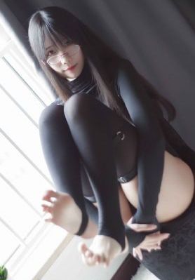 色欲在线入口_1080电影完整版